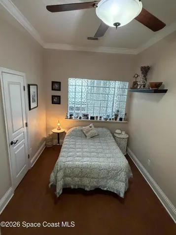 135 Ocean Garden Lane Cape Canaveral FL 32920