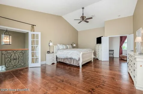 135 Ocean Garden Lane Cape Canaveral FL 32920