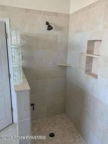 135 Ocean Garden Lane Cape Canaveral FL 32920