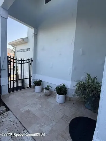 135 Ocean Garden Lane Cape Canaveral FL 32920