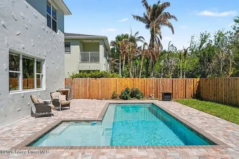 135 Ocean Garden Lane Cape Canaveral FL 32920