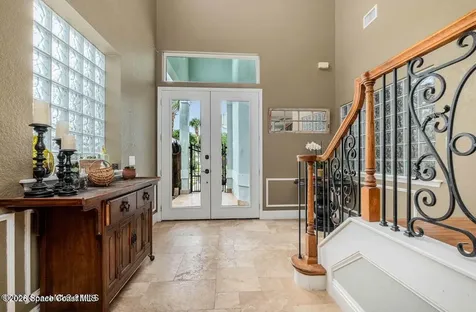 135 Ocean Garden Lane Cape Canaveral FL 32920