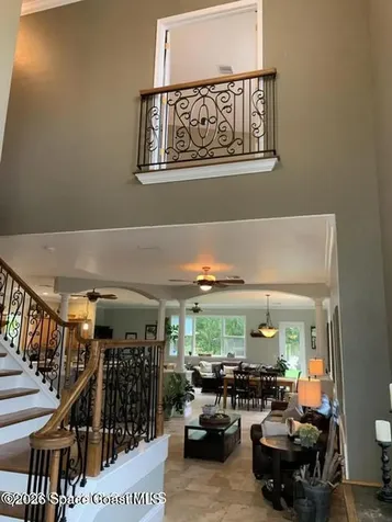 135 Ocean Garden Lane Cape Canaveral FL 32920