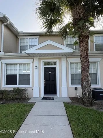 105 Turpial Way Melbourne FL 32901