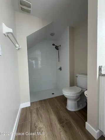 105 Turpial Way Melbourne FL 32901