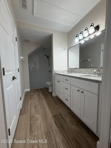 105 Turpial Way Melbourne FL 32901