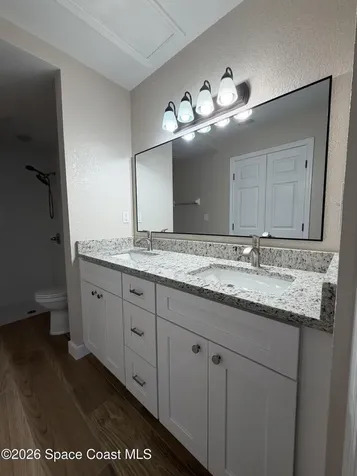 105 Turpial Way Melbourne FL 32901