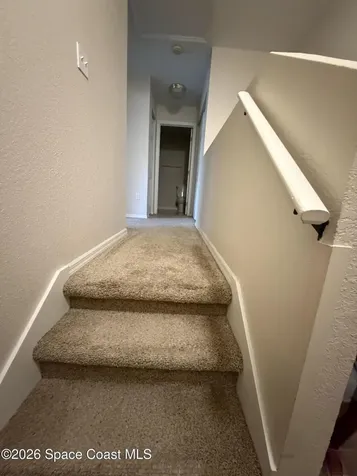 105 Turpial Way Melbourne FL 32901