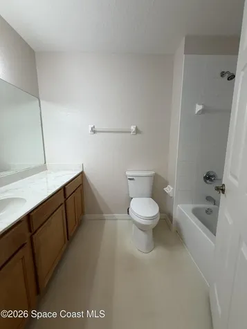 105 Turpial Way Melbourne FL 32901