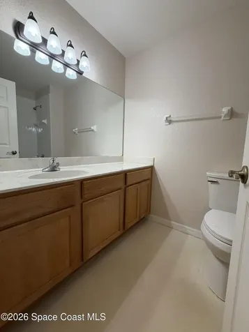 105 Turpial Way Melbourne FL 32901