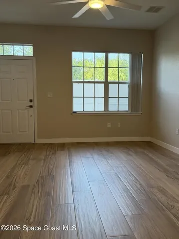 105 Turpial Way Melbourne FL 32901