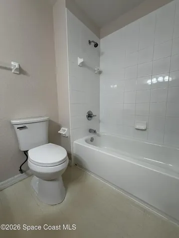 105 Turpial Way Melbourne FL 32901
