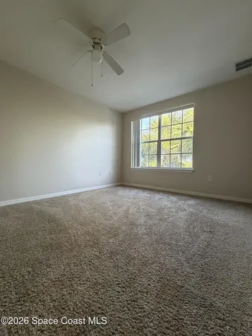 105 Turpial Way Melbourne FL 32901