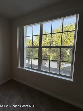 105 Turpial Way Melbourne FL 32901
