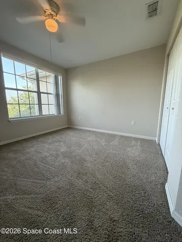 105 Turpial Way Melbourne FL 32901