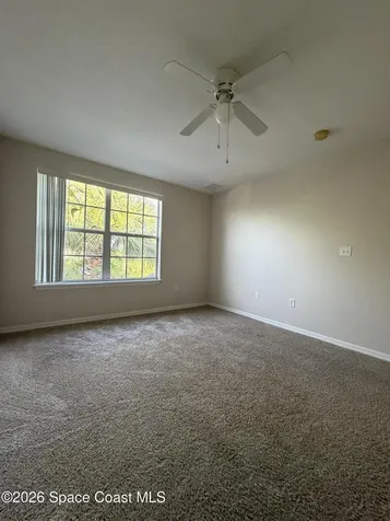 105 Turpial Way Melbourne FL 32901