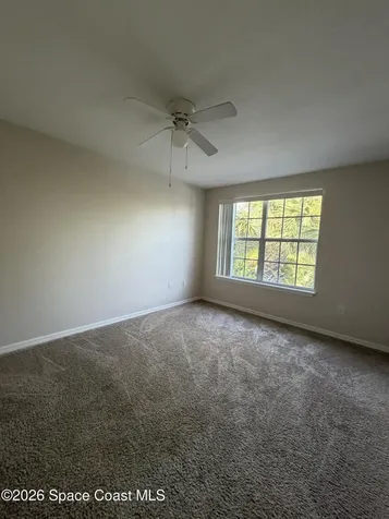 105 Turpial Way Melbourne FL 32901