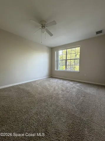 105 Turpial Way Melbourne FL 32901