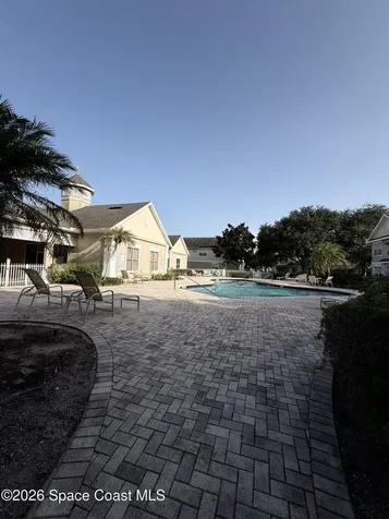 105 Turpial Way Melbourne FL 32901