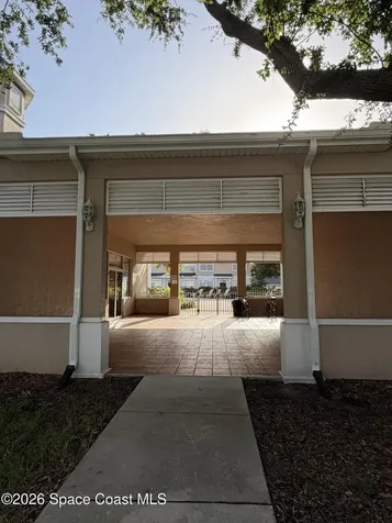 105 Turpial Way Melbourne FL 32901
