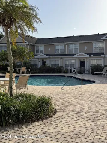 105 Turpial Way Melbourne FL 32901