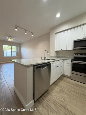 105 Turpial Way Melbourne FL 32901