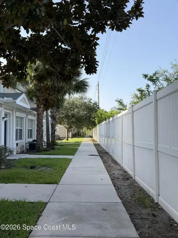 105 Turpial Way Melbourne FL 32901
