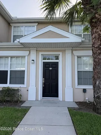 105 Turpial Way Melbourne FL 32901