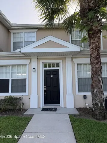 105 Turpial Way Melbourne FL 32901