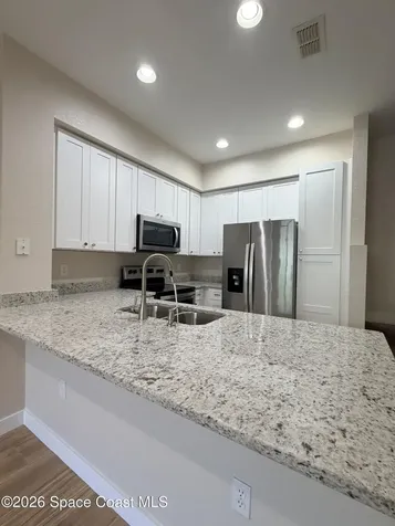 105 Turpial Way Melbourne FL 32901