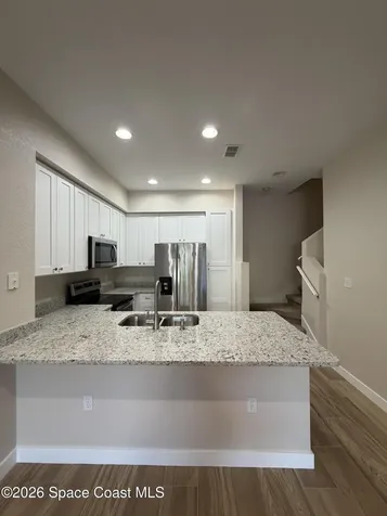 105 Turpial Way Melbourne FL 32901