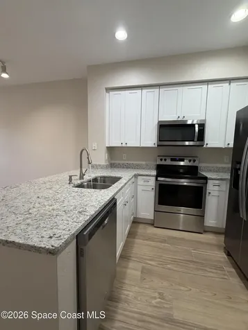 105 Turpial Way Melbourne FL 32901