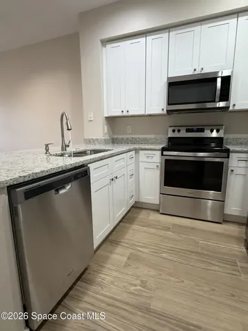 105 Turpial Way Melbourne FL 32901
