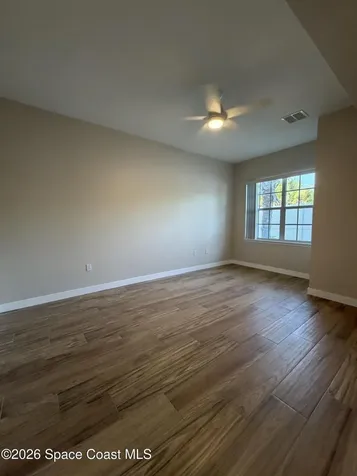 105 Turpial Way Melbourne FL 32901