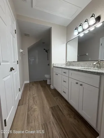 105 Turpial Way Melbourne FL 32901
