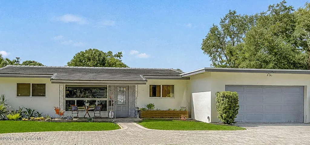 2740 SW 16th Street Fort Lauderdale FL 33312