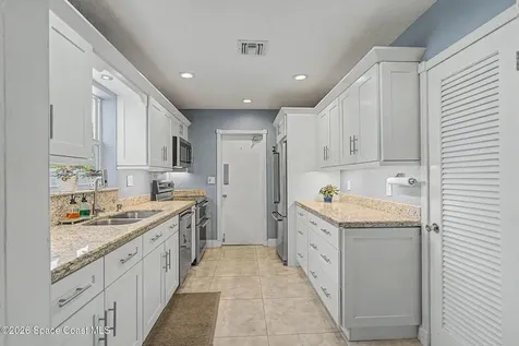 2740 SW 16th Street Fort Lauderdale FL 33312