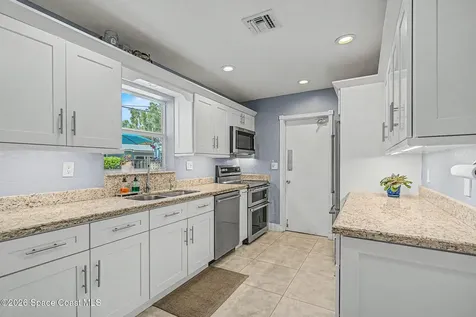 2740 SW 16th Street Fort Lauderdale FL 33312