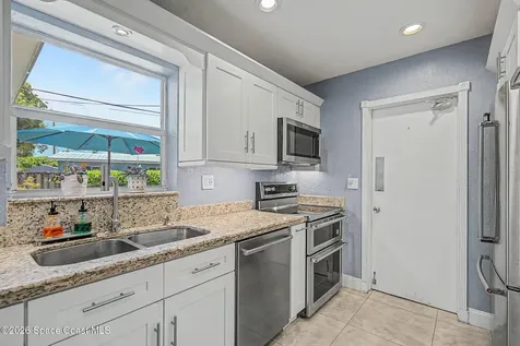 2740 SW 16th Street Fort Lauderdale FL 33312