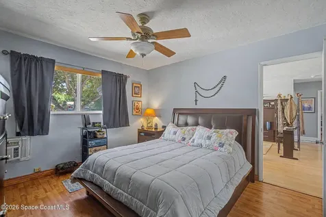 2740 SW 16th Street Fort Lauderdale FL 33312