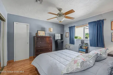 2740 SW 16th Street Fort Lauderdale FL 33312