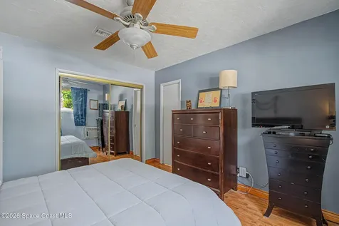 2740 SW 16th Street Fort Lauderdale FL 33312