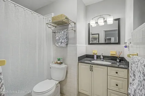 2740 SW 16th Street Fort Lauderdale FL 33312