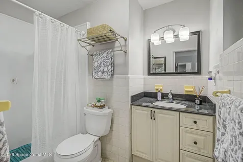 2740 SW 16th Street Fort Lauderdale FL 33312