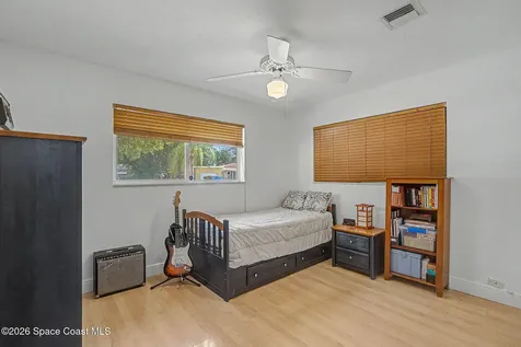 2740 SW 16th Street Fort Lauderdale FL 33312