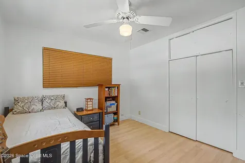 2740 SW 16th Street Fort Lauderdale FL 33312