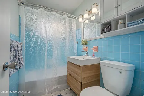 2740 SW 16th Street Fort Lauderdale FL 33312