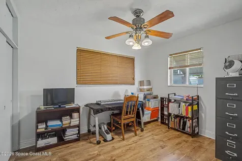 2740 SW 16th Street Fort Lauderdale FL 33312