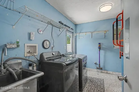 2740 SW 16th Street Fort Lauderdale FL 33312
