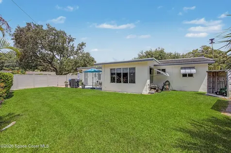 2740 SW 16th Street Fort Lauderdale FL 33312